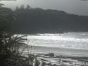 ./images/calvert/beach/20200306/beach20200306_121003.jpg