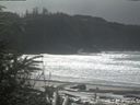 ./images/calvert/beach/20200306/beach20200306_121503.jpg