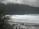 ./images/calvert/beach/20200306/beach20200306_122002.jpg