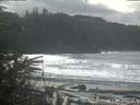 ./images/calvert/beach/20200306/beach20200306_122502.jpg