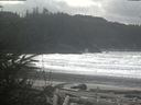 ./images/calvert/beach/20200306/beach20200306_123501.jpg