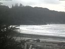 ./images/calvert/beach/20200306/beach20200306_124002.jpg