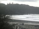 ./images/calvert/beach/20200306/beach20200306_124502.jpg
