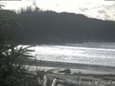 ./images/calvert/beach/20200306/beach20200306_125001.jpg