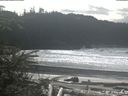 ./images/calvert/beach/20200306/beach20200306_125502.jpg