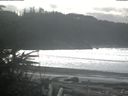./images/calvert/beach/20200306/beach20200306_130502.jpg