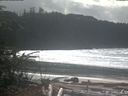 ./images/calvert/beach/20200306/beach20200306_131003.jpg