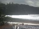 ./images/calvert/beach/20200306/beach20200306_131502.jpg