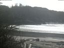 ./images/calvert/beach/20200306/beach20200306_132002.jpg