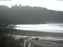 ./images/calvert/beach/20200306/beach20200306_132503.jpg