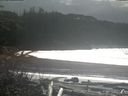 ./images/calvert/beach/20200306/beach20200306_133503.jpg