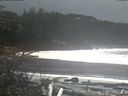 ./images/calvert/beach/20200306/beach20200306_134003.jpg