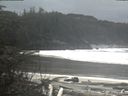 ./images/calvert/beach/20200306/beach20200306_134503.jpg