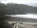 ./images/calvert/beach/20200306/beach20200306_135002.jpg