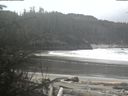 ./images/calvert/beach/20200306/beach20200306_135503.jpg