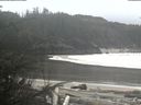 ./images/calvert/beach/20200306/beach20200306_140003.jpg