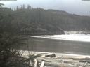./images/calvert/beach/20200306/beach20200306_140503.jpg