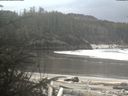 ./images/calvert/beach/20200306/beach20200306_141003.jpg