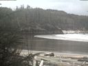 ./images/calvert/beach/20200306/beach20200306_141503.jpg