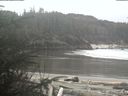 ./images/calvert/beach/20200306/beach20200306_142002.jpg