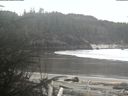 ./images/calvert/beach/20200306/beach20200306_142502.jpg