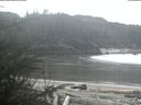./images/calvert/beach/20200306/beach20200306_143502.jpg
