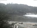 ./images/calvert/beach/20200306/beach20200306_144002.jpg
