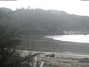./images/calvert/beach/20200306/beach20200306_144502.jpg