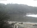 ./images/calvert/beach/20200306/beach20200306_145001.jpg