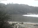 ./images/calvert/beach/20200306/beach20200306_145501.jpg