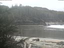 ./images/calvert/beach/20200306/beach20200306_150502.jpg