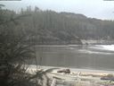 ./images/calvert/beach/20200306/beach20200306_151003.jpg