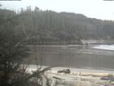 ./images/calvert/beach/20200306/beach20200306_151501.jpg