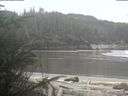 ./images/calvert/beach/20200306/beach20200306_152003.jpg