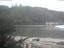 ./images/calvert/beach/20200306/beach20200306_152503.jpg