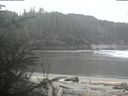 ./images/calvert/beach/20200306/beach20200306_153502.jpg