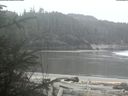 ./images/calvert/beach/20200306/beach20200306_154002.jpg