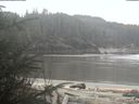 ./images/calvert/beach/20200306/beach20200306_154503.jpg