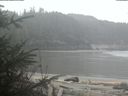 ./images/calvert/beach/20200306/beach20200306_155002.jpg