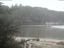 ./images/calvert/beach/20200306/beach20200306_155502.jpg