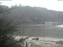 ./images/calvert/beach/20200306/beach20200306_160003.jpg