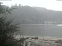 ./images/calvert/beach/20200306/beach20200306_160503.jpg
