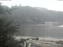 ./images/calvert/beach/20200306/beach20200306_161003.jpg