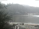 ./images/calvert/beach/20200306/beach20200306_161501.jpg