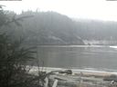 ./images/calvert/beach/20200306/beach20200306_162001.jpg