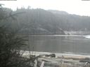 ./images/calvert/beach/20200306/beach20200306_162501.jpg