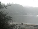 ./images/calvert/beach/20200306/beach20200306_163502.jpg