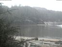 ./images/calvert/beach/20200306/beach20200306_164002.jpg