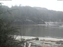 ./images/calvert/beach/20200306/beach20200306_164501.jpg