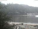./images/calvert/beach/20200306/beach20200306_165003.jpg